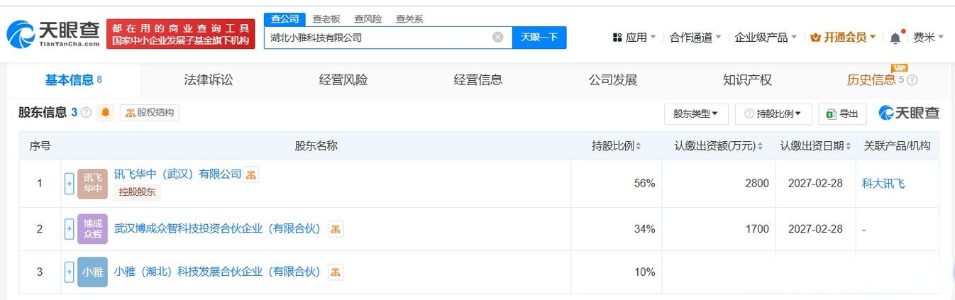 注册资本与人工智能应用软件开发 企业的蓝图与挑战